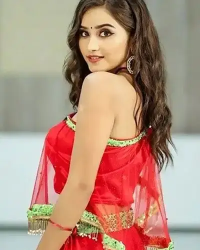 Call Girls Dhaurahara Cash On Delivery
