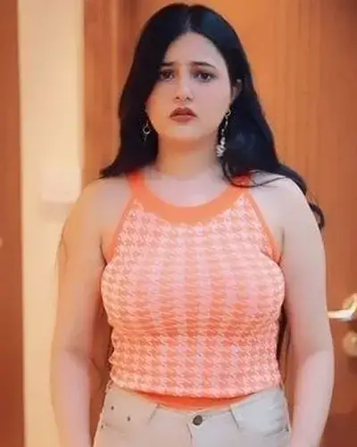 Call Girls Dhaurahara Cash On Delivery
