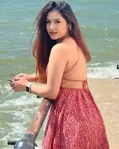 Call Girls Dhaurahara Cash On Delivery