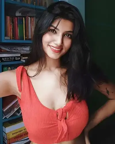 Call Girls Dhaurahara Cash On Delivery