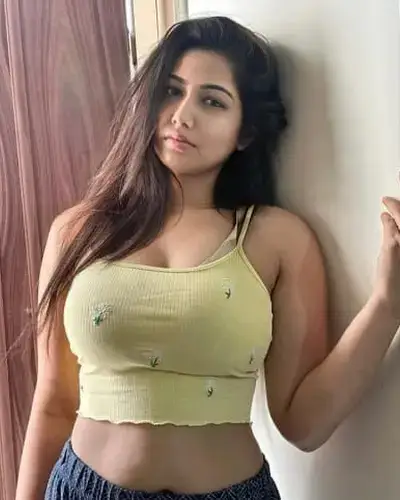 Dhaurahara Call Girls