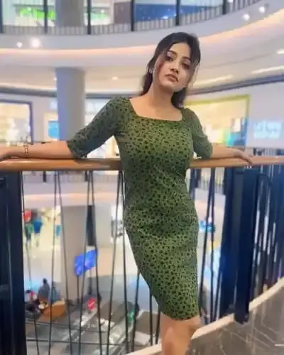 Call Girl Service in Dhaurahara