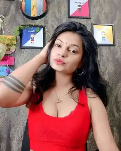 Call Girl Service Dhaurahara