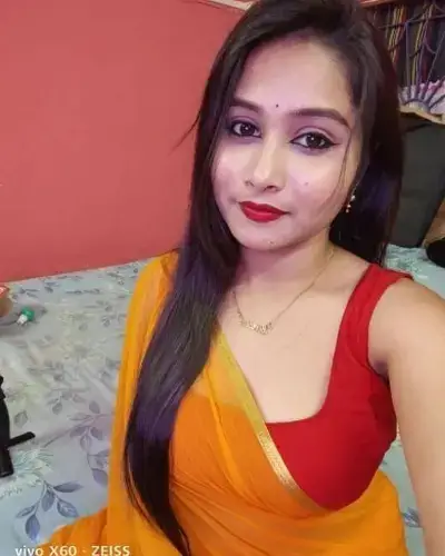 Call Girl in Dhaurahara