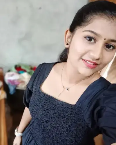 Dhaurahara Escorts