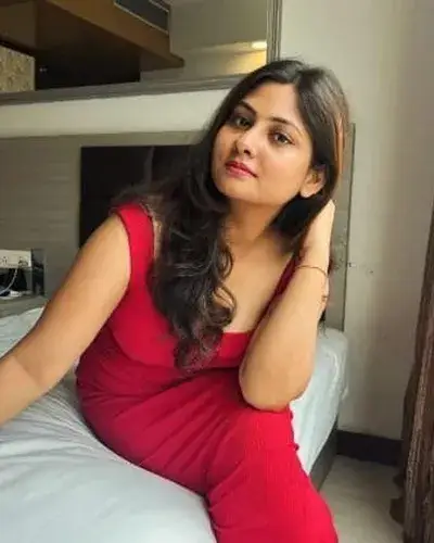 Dhaurahara Escorts Service