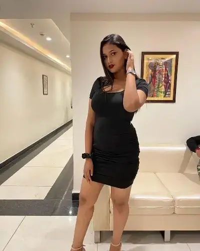 Escorts Dhaurahara