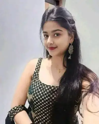 Escorts Service Dhaurahara