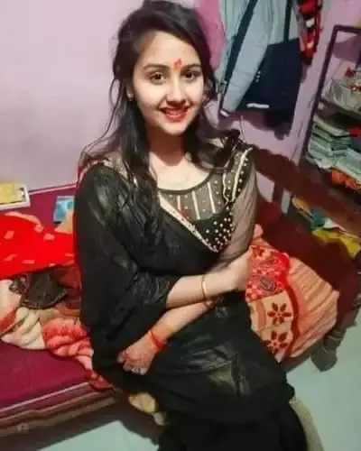 Dhaurahara Escort Service