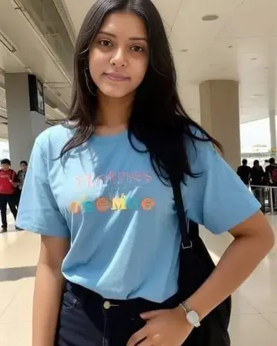 Dhaurahara Escort